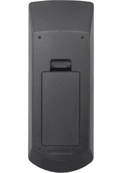 Uzaktan Kumanda RAV28 RAV34 RAV250 RX-V361 RX-V365 HTR6030 HTIB-680 RX-V659 Ev Sineması Amplifikatörü DVD Oynatıcı (Yurt Dışından) fırsatları