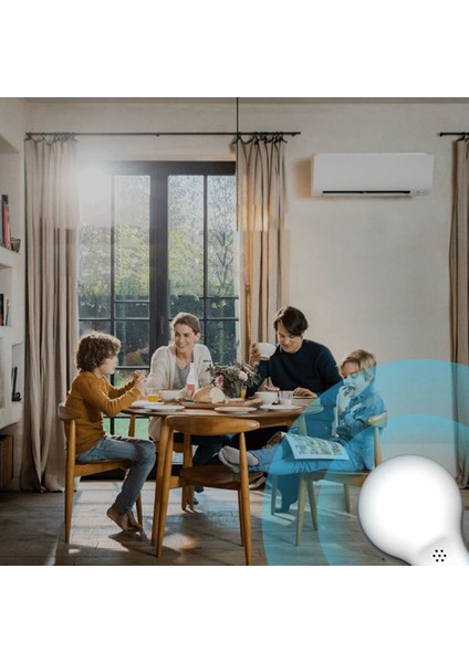 Sesli Uzaktan Kumanda Kızılötesi Uzaktan Kumanda, Klima Fanı Tv USB Arayüzü Tak ve Çalıştır Içindir (Yurt Dışından) modelleri