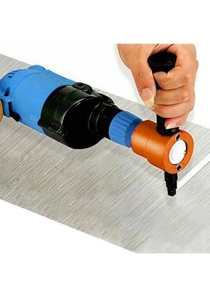 Çift Kafa Sac Kesici Kesme Makinası Testere Demir Sac Kesme Aleti Delik Açıcı Kesme Testere Aleti Kesme Makinası (Yurt Dışından) fırsatları