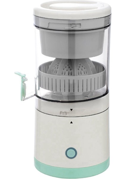 Portakal Limon Üzüm Meyvesi Için USB Taşınabilir Meyve Sıkacağı ile Elektrikli Meyve Sıkacağı Şarj Edilebilir Meyve Sıkacağı Makineleri (Yurt Dışından)