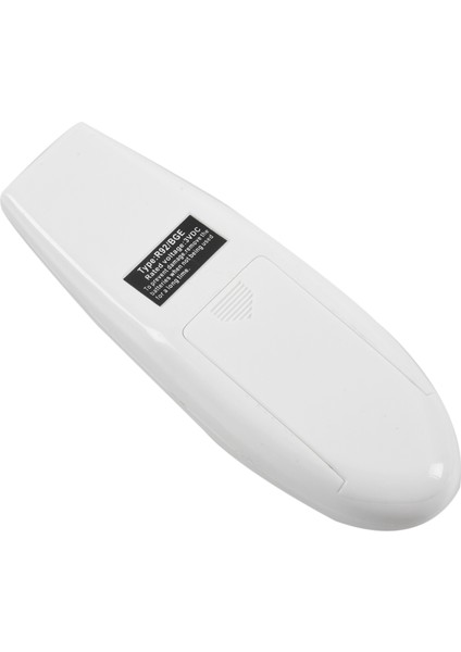 Klima R91 / Bgce R91 / Bge R92 / Bgce R92 /bge Için Uzaktan Kumanda (Yurt Dışından)