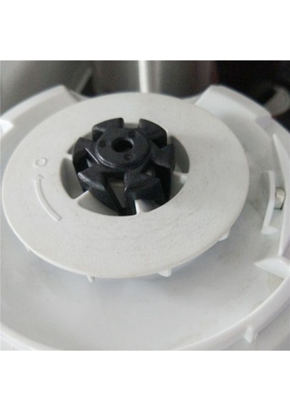 HR2003 HR2004 HR2006 HR2024 HR2027 Için 4 Adet Plastik Mil Bıçak Ayak Koltuk Blender Parçaları (Yurt Dışından) fırsatları