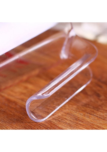 2x 1000ML Ölçüm Kabı Pişirme Aracı Mutfak Aracı Yüksek Kaliteli Plastik Ölçüm Kabı Aracı Bardak Ölçekli (Yurt Dışından) fiyatları