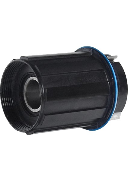 Bisiklet Arka Hub 3 Mandallar 15MM Kaset Gövdesi Freehub Bisiklet Parçaları 11 Hız Alüminyum Alaşımlı Rulmanlar Filibir Gövdesi (Yurt Dışından) fiyatları
