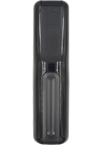 Solo 5 535 525 Solo5 SOLO10 SOLO15 CM520 Tv Ses Çubuğu Için Yedek Uzaktan Kumanda Denetleyicisi (Yurt Dışından) fırsatları