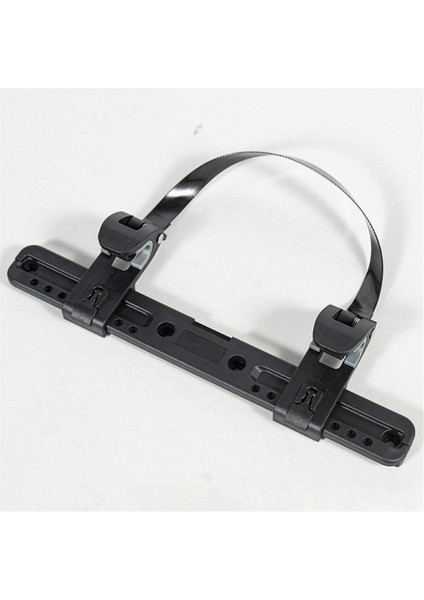 Deve Çantası Tokası Yükseltme Kiti Bisiklet Aksesuarları Bagaj Tokası Bisiklet Çantası Tokası Sürüş Ekipmanları (Yurt Dışından) fırsatları