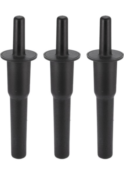 3x Blender Sabotaj Hızlandırıcı Çalışma Blender Mikser Aksesuarları 767 Blender Için Karıştırma Çubuğu 767 (Yurt Dışından) modelleri