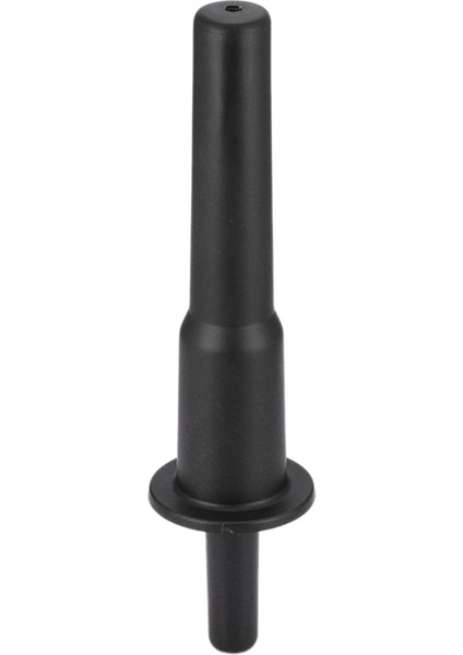 3x Blender Sabotaj Hızlandırıcı Çalışma Blender Mikser Aksesuarları 767 Blender Için Karıştırma Çubuğu 767 (Yurt Dışından) indirimleri