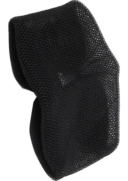 Motosiklet Koltuk Minderi Kapak Koruma Koruması Yalıtım Kılıfı Pedi ZT310-M ZT310M -310-M -310M (Yurt Dışından)