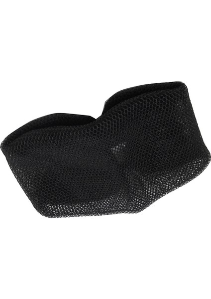 Motosiklet Koltuk Minderi Kapak Koruma Koruması Yalıtım Kılıfı Pedi ZT310-M ZT310M -310-M -310M (Yurt Dışından)