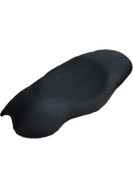 Motosiklet Koltuk Minderi Kapak Koruma Koruması Yalıtım Kılıfı Pedi ZT310-M ZT310M -310-M -310M (Yurt Dışından)