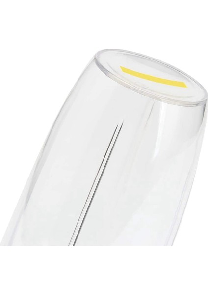 600W/900W Blender Aksesuarı Için 2 Açılır Kapaklı ve Kauçuk Contalı 2 Paket Yedek 32OZ Bardak (Yurt Dışından) indirimleri