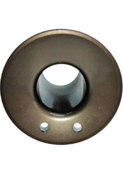 Ön Bölme Kabuk Kurulu Parçası Saç Kurutma Makinesi Aksesuarı Kılıf Kapak HD01 HD02 HD03 HD07 HD08 Onarım Parçaları C (Yurt Dışından)