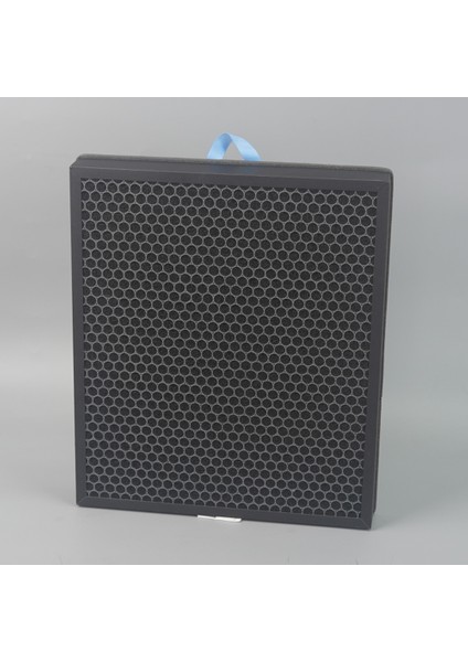 Hava Temizleme Cihazının Değiştirilmesi, 3'ü 1 Arada H13 True Hepa, Vital 100S-RF Için Yüksek Verimli Aktif Karbon Filtre (Yurt Dışından) fırsatları