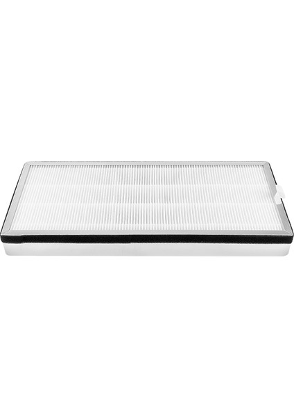 Air Ma-40 MA-40A ve MA-40B 3 Kademeli H13 Hepa Filtreli Hava Temizleme Cihazları Için Yedek Filtre, Me-40 Parçasıyla Karşılaştırın (Yurt Dışından) fiyatları