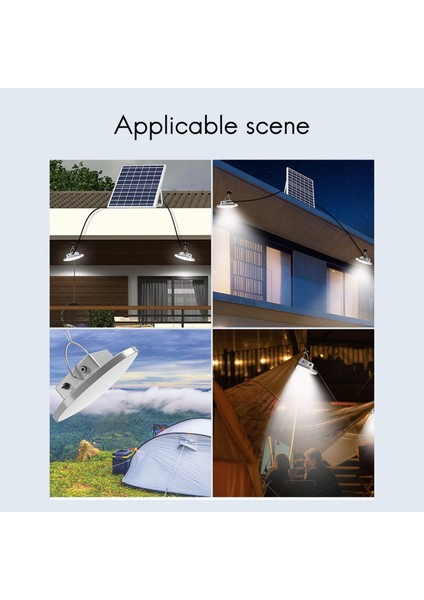 LED Güneş Kolye Işık Açık Kapalı Güneş Enerjisi Lambası Hattı Ampul ile Ev Bahçe Yard D Için Işık Aydınlatma Döken (Yurt Dışından) fiyatları