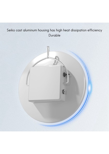 LED Güneş Kolye Işık Açık Kapalı Güneş Enerjisi Lambası Hattı Ampul ile Ev Bahçe Yard D Için Işık Aydınlatma Döken (Yurt Dışından) fırsatları