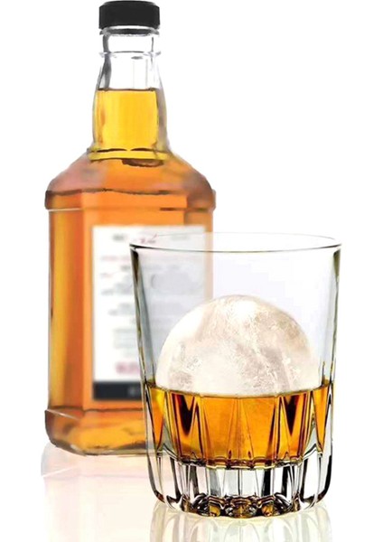 5x4 Kavite Buz Kare Makinesi Esnek Silikon Viski Kokteyl Dıy Yuvarlak Buz Topu Gıda Sınıfı Izgara Parti Bar Mutfak Için (Yurt Dışından)