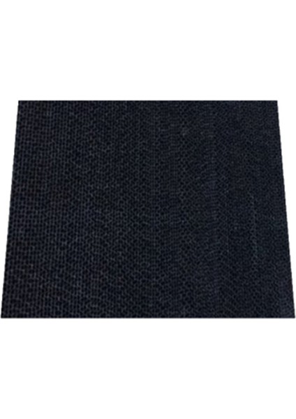 4 Adet Koku Giderici Katalitik Filtreler MCK75JVM-K MC70KMV2-R MC70KMV2-K MC70KMV2-A Hava Temizleme Filtresi Parçaları (Yurt Dışından)