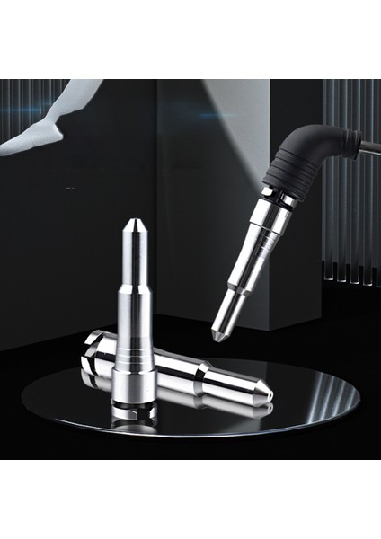 Dedica EC680/EC685, ECP3420, EC9335, ECO310, Süt Köpürtücü Köpük Iç Boru Için Buhar Nozulu Ucu Ağzı (Yurt Dışından) fırsatları