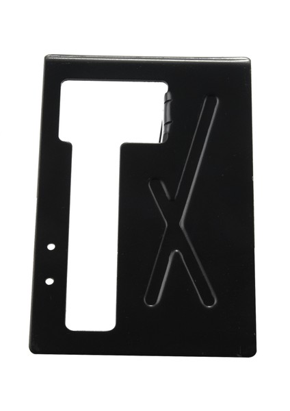 Ayarlanabilir Açı Öğütücü Tutucu Takım Kesme Makinesi Kesici Metal Braket Tabanı (Yurt Dışından) fiyatları