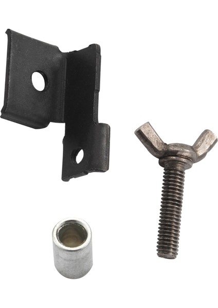 Ayarlanabilir Açı Öğütücü Tutucu Takım Kesme Makinesi Kesici Metal Braket Tabanı (Yurt Dışından) modelleri