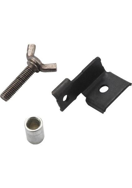 Ayarlanabilir Açı Öğütücü Tutucu Takım Kesme Makinesi Kesici Metal Braket Tabanı (Yurt Dışından) fırsatları