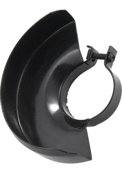 Ayarlanabilir Açı Öğütücü Tutucu Takım Kesme Makinesi Kesici Metal Braket Tabanı (Yurt Dışından) indirimleri