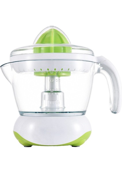 700 ml Taşınabilir Elektrikli Portakal Sıkacağı Sıkacağı Meyve Portakal Limon Sıkacağı Makinesi Meyve Pres Makinesi Ab Tak (Yurt Dışından)