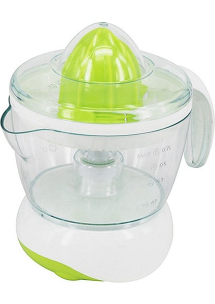700 ml Taşınabilir Elektrikli Portakal Sıkacağı Sıkacağı Meyve Portakal Limon Sıkacağı Makinesi Meyve Pres Makinesi Ab Tak (Yurt Dışından)