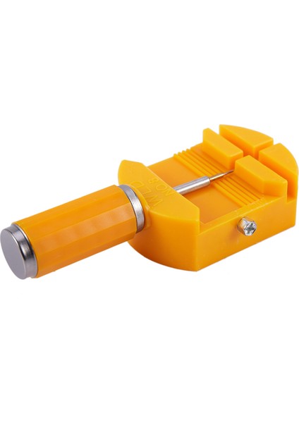 11 Adet/kit Metal Saat Kayışı ve Bilezik Bağlantı Sökücü Tamir Aracı Tamir Saat Kayışı Kemer Sökücü Araçları Saat Aksesuarları (Yurt Dışından) indirimleri