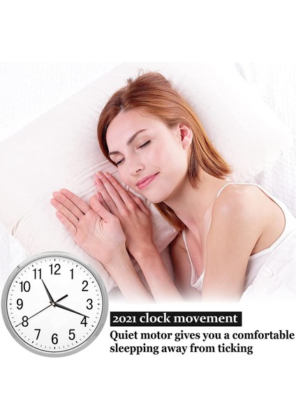 32MM Uzun Şaft Dıy Kuvars Saat Hareketi Mekanizması 5 Farklı Çift Eller Duvar Saati Onarım Parçaları Değiştirme (Yurt Dışından)