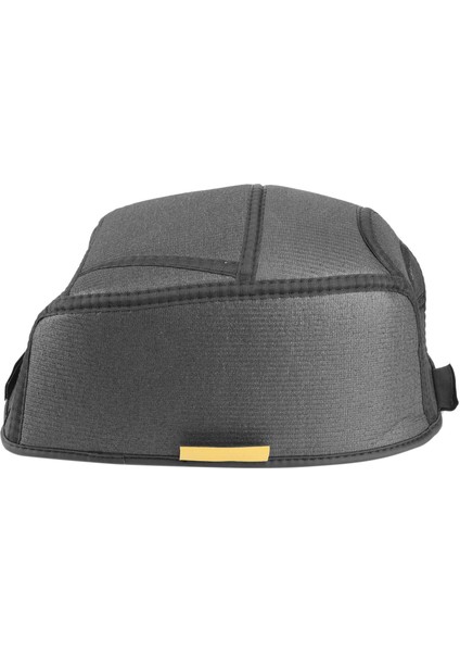 Motosiklet Koltuk Koruyucu Mat NMAX155 16-19 Arka Saklama Kutusu Motosiklet Aksesuarları Kova Mat (Yurt Dışından)