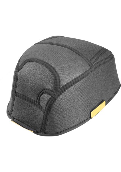 Motosiklet Koltuk Koruyucu Mat NMAX155 16-19 Arka Saklama Kutusu Motosiklet Aksesuarları Kova Mat (Yurt Dışından)
