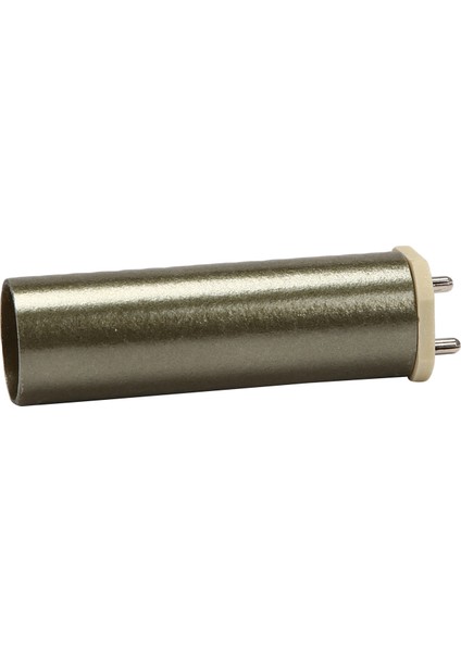 230V 1550W Termal Elemanlar Isıtma Elemanları Yüksek Sıcaklık Seramik Sıcak Hava Isıtıcı Triyak S El Tipi Isı Üfleyici Için Isıtıcı 100.689 (Yurt Dışından)