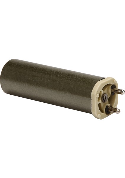 230V 1550W Termal Elemanlar Isıtma Elemanları Yüksek Sıcaklık Seramik Sıcak Hava Isıtıcı Triyak S El Tipi Isı Üfleyici Için Isıtıcı 100.689 (Yurt Dışından)