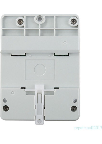 2x Yeni TB-388 15 Dakika / 96 Kez Geçiş Zamanlayıcısı Olmadan (Yurt Dışından) fırsatları