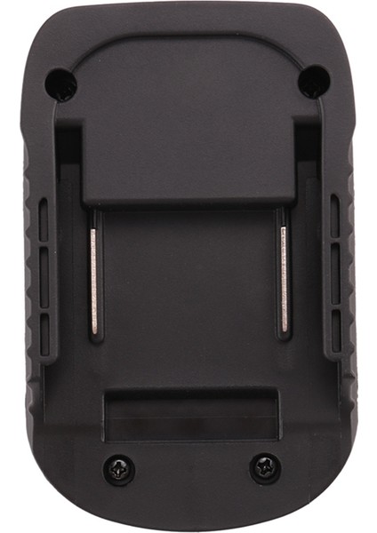 18V Li-Ion Için G Serisi BL1813G BL1815G BL1811G Lityum Adaptör ile Değiştirilecek (Yurt Dışından) fırsatları