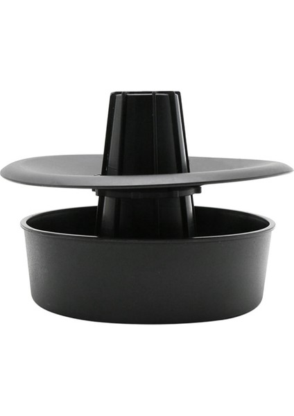 1 Takım Arı Kovanı Anti-Karınca Desteği Lavabo Tabanı Yükseltme Su Geçirmez Böcek Geçirmez Arı Kovanı Desteği Arıcılık Araçları (Yurt Dışından) fiyatları