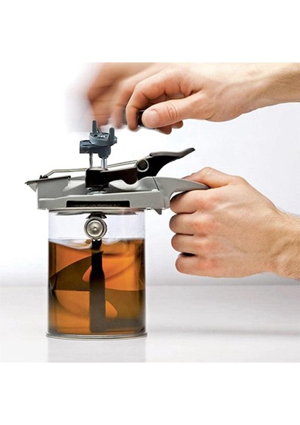 5x 1l Otomotiv Boyası ve Kaplama Karıştırma Bulamaç Kapak Karıştırıcı Boya Araçları Karıştırma Boya Bulamaç Kapak Karıştırıcı Boya Aracı (Yurt Dışından) fiyatları