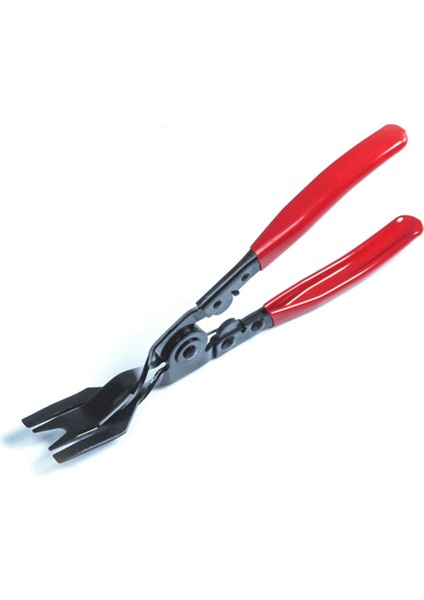 2 Adet Açık Işık Pensesi Far Ayırma Pensesi Temizleme Araçları Yapışkanlı Toka Sürücü (Yurt Dışından) fiyatları