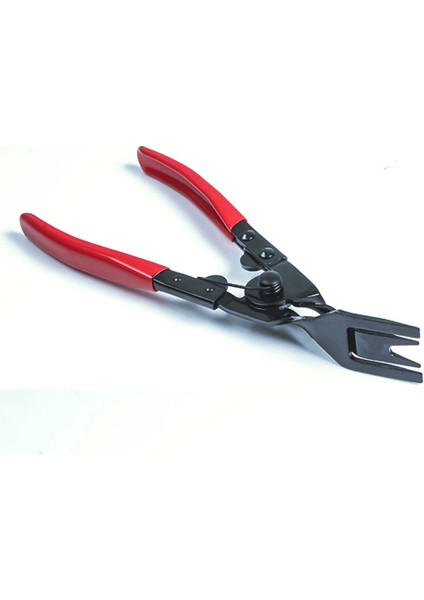 2 Adet Açık Işık Pensesi Far Ayırma Pensesi Temizleme Araçları Yapışkanlı Toka Sürücü (Yurt Dışından) modelleri