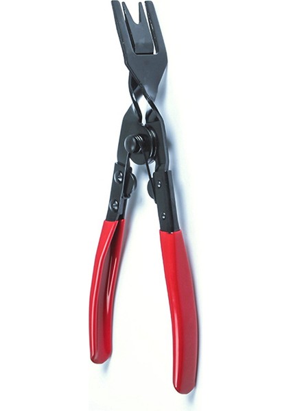 2 Adet Açık Işık Pensesi Far Ayırma Pensesi Temizleme Araçları Yapışkanlı Toka Sürücü (Yurt Dışından) indirimleri