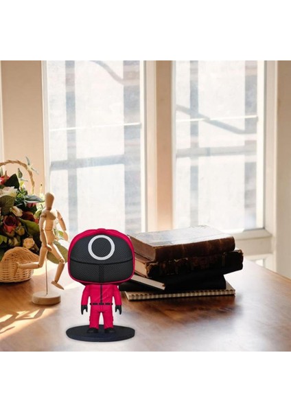 Ev Dekorasyonu Cadılar Bayramı A Için Şekil Bebek Süsleri Bebek Koleksiyonu Modeli (Yurt Dışından) fiyatları