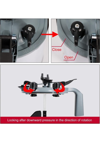 2x 4l Otomotiv Boyası ve Kaplama Karıştırma Bulamaç Kapak Karıştırıcı Boya Araçları Karıştırma Boya Bulamaç Kapak Karıştırıcı Boya Aracı (Yurt Dışından) modelleri
