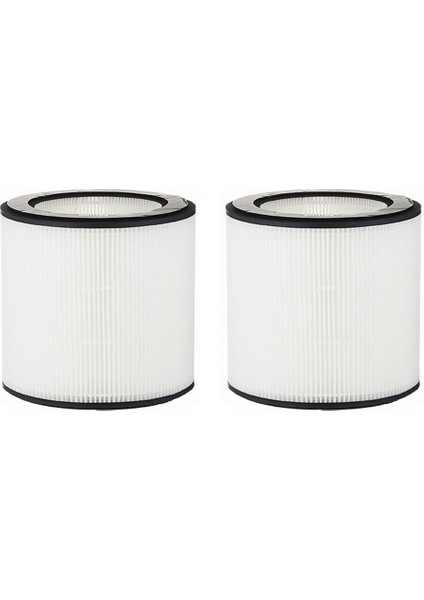 2 Adet Hepa Filtre Yedek Parçaları FY0293 FY0194 AC0810 AC0819 AC0820 AC0830 Hava Temizleme Aksesuarları (Yurt Dışından) fiyatları