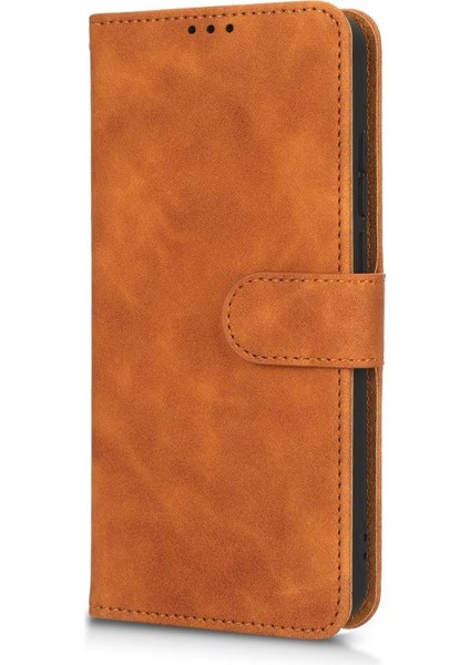 Xiaomi Redmi A1 Artı Kart Tutucu ile Kickstand Tam Koruma Telefon Kılıfı (Yurt Dışından) indirimleri