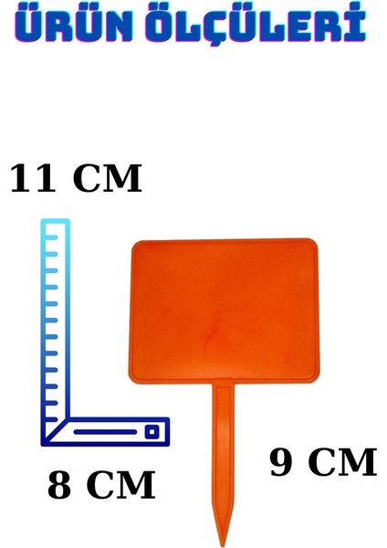 45 Adet Küçük Boy Yaz Sil Sapla Bakliyat Etiketliği Manav Etiketliği Pazarcı Etiketi fiyatları