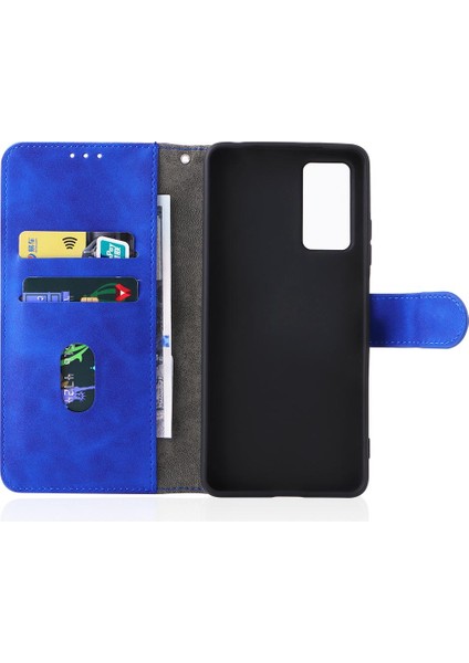 Xiaomi Redmi Için NOTE11PRO 5G/NOTE11PRO 5g Tam Koruma Deri Telefon Kılıfı (Yurt Dışından) modelleri