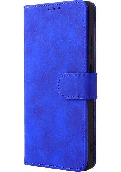 Xiaomi Redmi Için NOTE11PRO 5G/NOTE11PRO 5g Tam Koruma Deri Telefon Kılıfı (Yurt Dışından) indirimleri